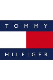 Tommy Hilfiger 銀包